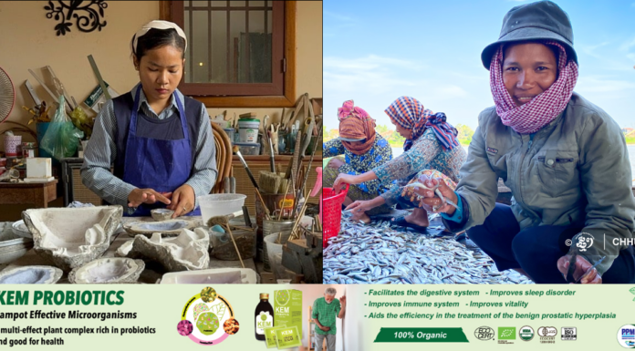 Gender Budgeting: How Governments Can Use Policy to Address Structural Inequality