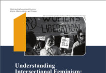 How the Algorithm Sells Rage: Understanding Doom-Scrolling Feminism