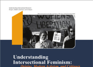 How the Algorithm Sells Rage: Understanding Doom-Scrolling Feminism