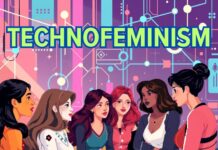 Technofeminism: Reclaiming Technology to Fight Digital Gender Violence