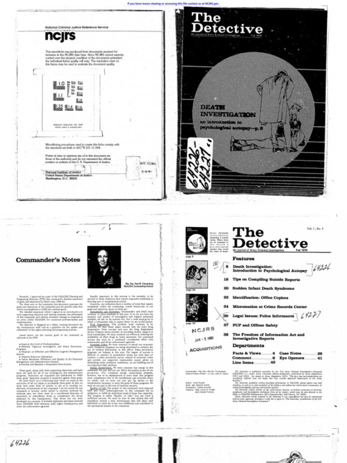 1726351316