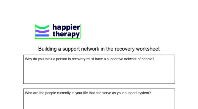 The Tyranny of the Group Chat: Women’s Unpaid Emotional Support Network