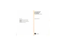 Emotional Labor and the “Second Shift”: Arlie Hochschild’s Original Research Revisited