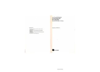 Emotional Labor and the “Second Shift”: Arlie Hochschild’s Original Research Revisited