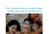 Intersectional Labor: The Gendered and Racialized History of Tipping