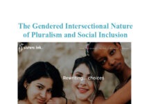 Intersectional Labor: The Gendered and Racialized History of Tipping