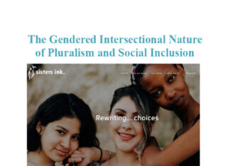 Intersectional Labor: The Gendered and Racialized History of Tipping