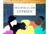 Nationality Rights: The Child of a Foreign Mother is a Second-Class Citizen