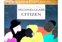 Nationality Rights: The Child of a Foreign Mother is a Second-Class Citizen