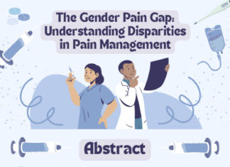The Gender Pain Gap: Why Women’s Pain is Ignored in ERs