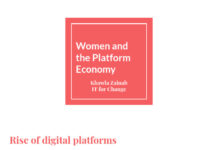 The Promise and Peril of Platform Work for Women in the Global South