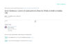 The Economic Value of Domestic Labor of Gestation: Recognizing Pregnancy as Work