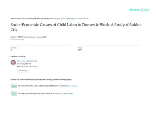 The Economic Value of Domestic Labor of Gestation: Recognizing Pregnancy as Work