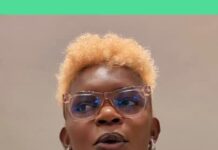 The Rise of Micro-Influencer Feminists and Mutual Aid Trusts