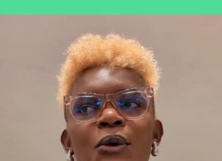 The Rise of Micro-Influencer Feminists and Mutual Aid Trusts