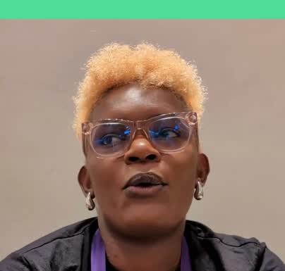 The Rise of Micro-Influencer Feminists and Mutual Aid Trusts