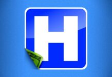 The Care Economy: Medicare for All Would Be the Biggest Pay Raise for Women Ever