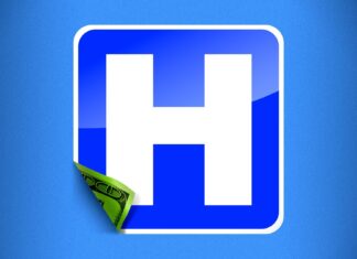 The Care Economy: Medicare for All Would Be the Biggest Pay Raise for Women Ever