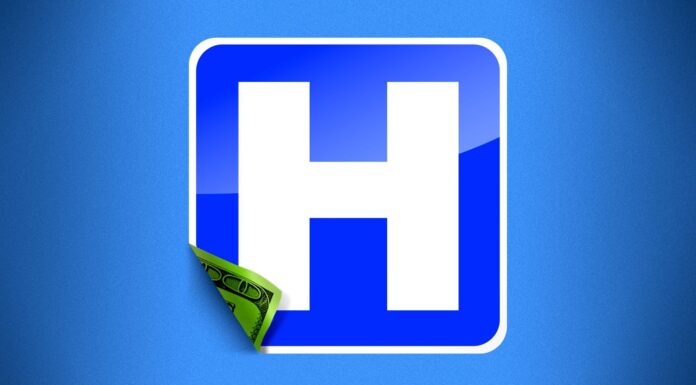 The Care Economy: Medicare for All Would Be the Biggest Pay Raise for Women Ever