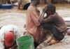 The Femicide in the DRC is Fueled by Our Demand for Cobalt