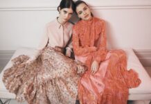 The Double Standard of Muslim Hijabi Influencers’ Modest Fashion Critique
