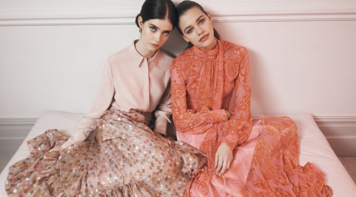 The Double Standard of Muslim Hijabi Influencers’ Modest Fashion Critique