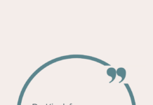 The ‘Be Kind’ Weaponization Against Call-Out Posts