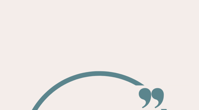 The ‘Be Kind’ Weaponization Against Call-Out Posts