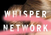 The Whisper Network That Warns Women About Bad Men