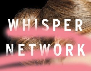The Whisper Network That Warns Women About Bad Men
