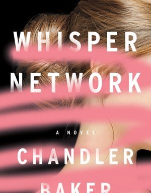 The Whisper Network That Warns Women About Bad Men