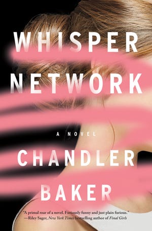 1b7a6067-fc47-4d3e-a1d9-62c61092e063-Whisper_Network