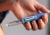 The Ozempic Era is Just Diet Culture in a Syringe