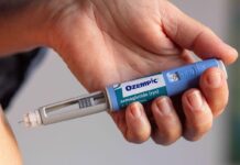 The Ozempic Era is Just Diet Culture in a Syringe