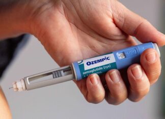 The Ozempic Era is Just Diet Culture in a Syringe
