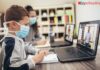 The Mental Load of Remote Schooling During the Pandemic: A Trauma Retrospective