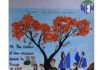 Breaking the Cycle: A Vision for a World Without Gender-Based Violence by 2050