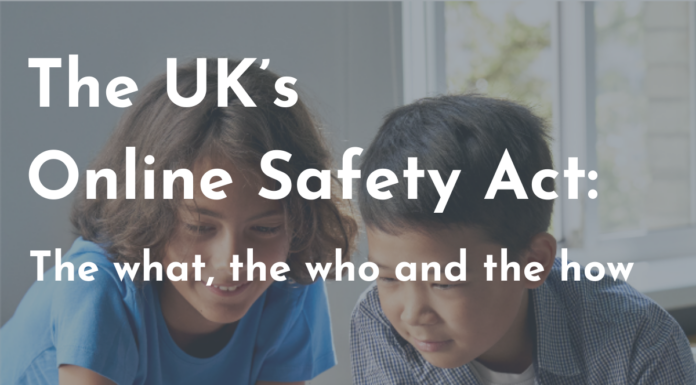 The Online Safety Act and Similar Global Efforts: Do They Protect Women Enough?