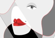 The Complex Feminist History of the Red Lip