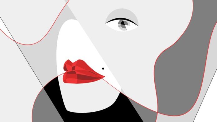 200302170156-redlipstick-still-5