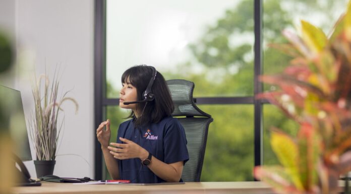 The Role of Whistleblower Protection in Upholding Corporate Feminist Values