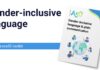 The Feminist Guide to Using Inclusive Language Without Policing