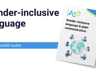 The Feminist Guide to Using Inclusive Language Without Policing