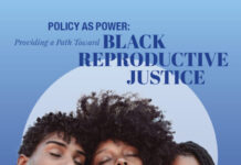 Reproductive Justice and Incarcerated Women: The Right to Care Behind Bars