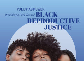 Reproductive Justice and Incarcerated Women: The Right to Care Behind Bars