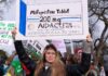 Bodily Autonomy: The Attack on Mifepristone is an Attack on the FDA