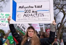 Bodily Autonomy: The Attack on Mifepristone is an Attack on the FDA