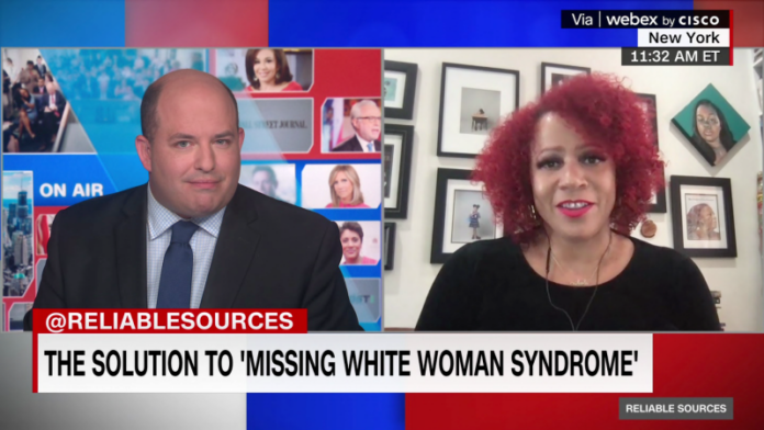 210926145507-will-missing-white-woman-syndrome-keep-happening-00003823