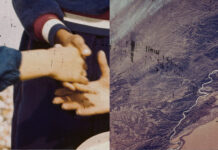 Nationality is a Feminist Issue Ask Any Stateless Woman