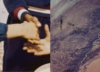 Nationality is a Feminist Issue Ask Any Stateless Woman